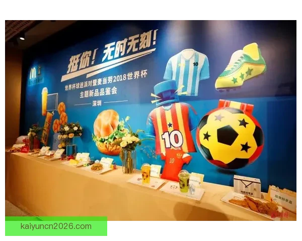 世界杯竞猜首存优惠大放送快来抢先体验超值福利活动