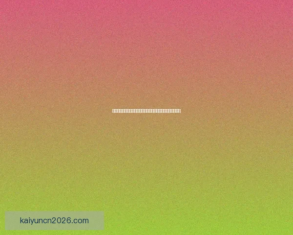 加兰四十一分十一助力快船加时险胜独行侠终止四连败赛场复盘